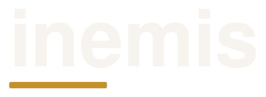 Logo_inemis_sombre